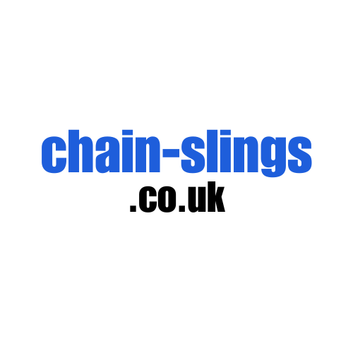 Chain-Slings